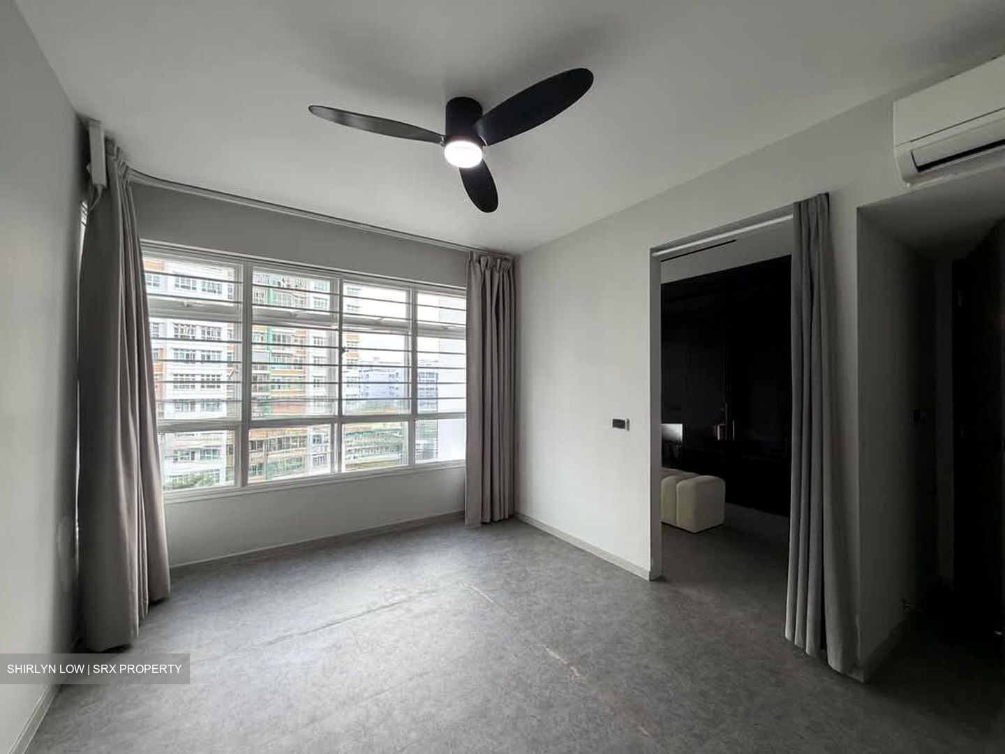 Blk 342A Yishun Natura (Yishun), HDB 5 Rooms #582932431